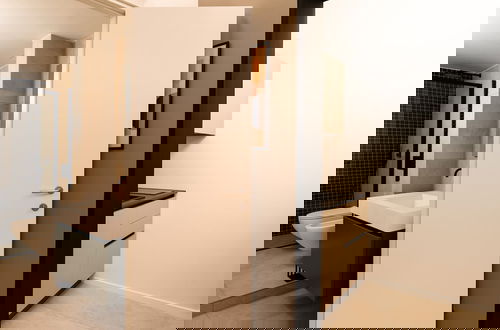 Photo 13 - Loft 404 by Wonderful Italy