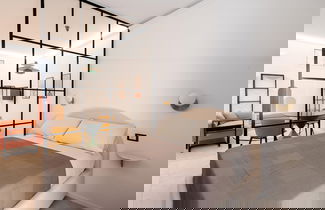 Photo 1 - Loft 404 by Wonderful Italy