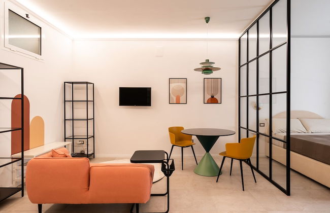 Loft 404 by Wonderful Italy - Foto 7