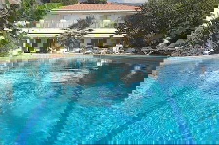 Foto 23 - Oludeniz Evleri
