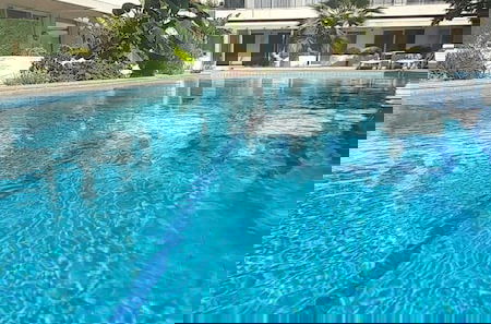 Foto 19 - Oludeniz Evleri