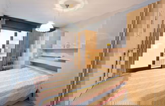 Foto 3 - Apartment for 4 People in Belgium