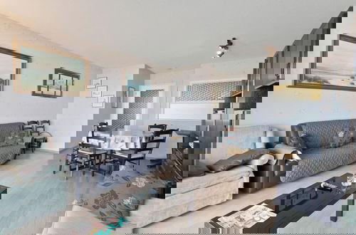 Foto 1 - Apartment for 4 People in Belgium