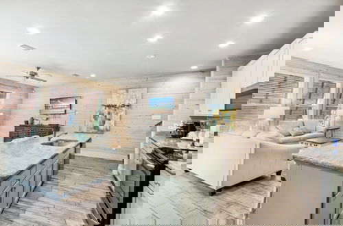 Foto 9 - Bottlenose Beach House