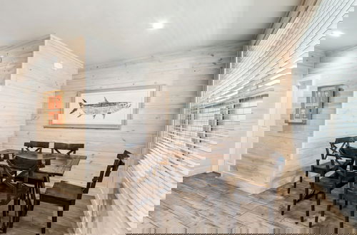 Foto 6 - Bottlenose Beach House