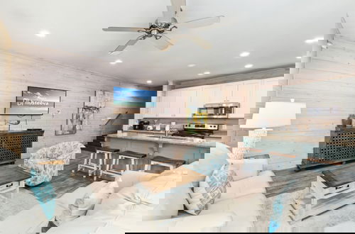 Foto 10 - Bottlenose Beach House