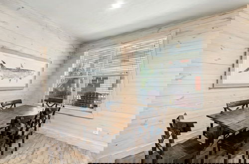 Foto 7 - Bottlenose Beach House