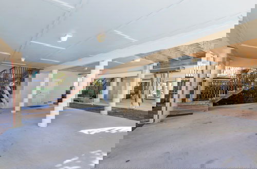 Foto 31 - Bottlenose Beach House