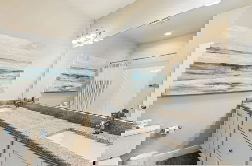Foto 18 - Bottlenose Beach House