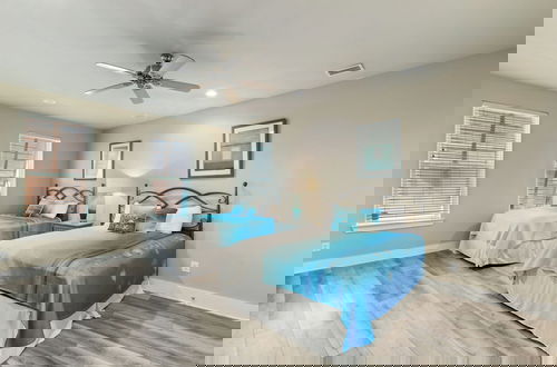Foto 5 - Bottlenose Beach House
