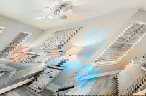 Foto 4 - Bottlenose Beach House