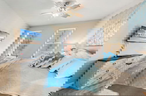 Foto 3 - Bottlenose Beach House