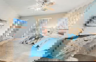 Foto 3 - Bottlenose Beach House