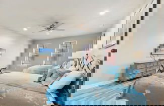 Foto 2 - Bottlenose Beach House
