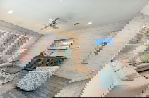 Foto 11 - Bottlenose Beach House