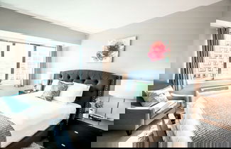Foto 2 - Summer House