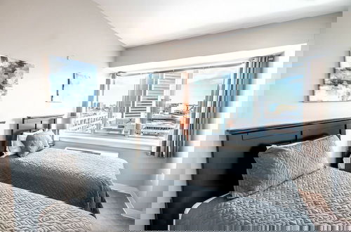 Foto 3 - Summer House