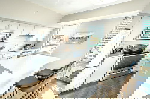 Foto 5 - Summer House