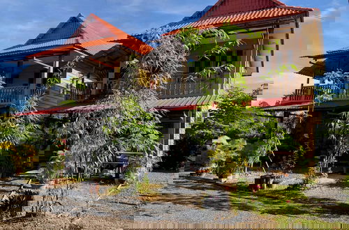 Photo 1 - Mountain View House Kampot