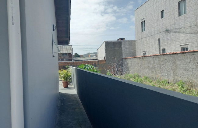 Casa Harmonia do Litoral - Florianopolis - Foto 2