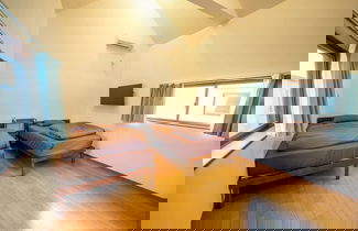 Foto 1 - CORAZON RESORT