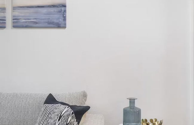 Comfortable Kirkland Home for Family & Remote Work - Foto 30