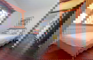 Foto 3 - Modern Flat with terrace near Eataly