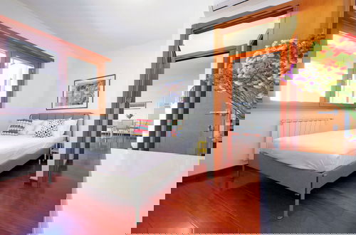 Foto 2 - Modern Flat with terrace near Eataly