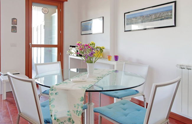 Modern Flat with terrace near Eataly - Foto 18
