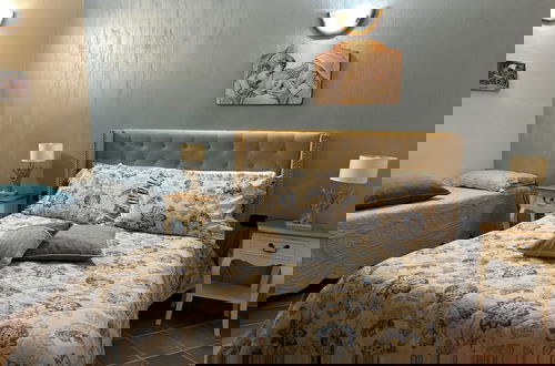 Foto 9 - La scala di Athena