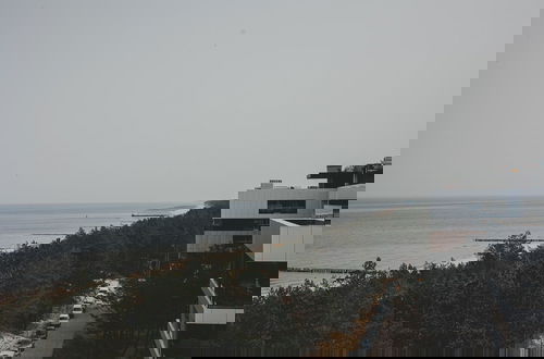Photo 17 - Amarillo Nadmorski Azyl Shellter Rogowo Gara