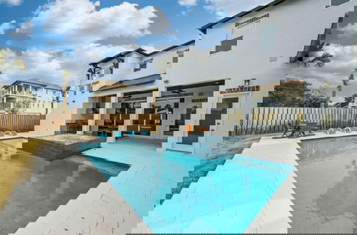 Foto 1 - Playa de Mai-a by Avantstay Sleeps 20 Boat-friendly Pool