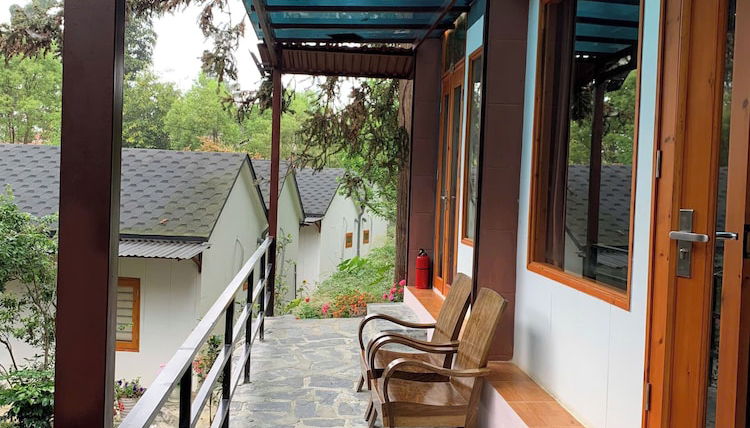 Photo 1 - Bac Ha Legend Home