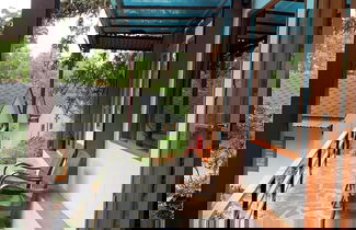 Foto 1 - Bac Ha Legend Home