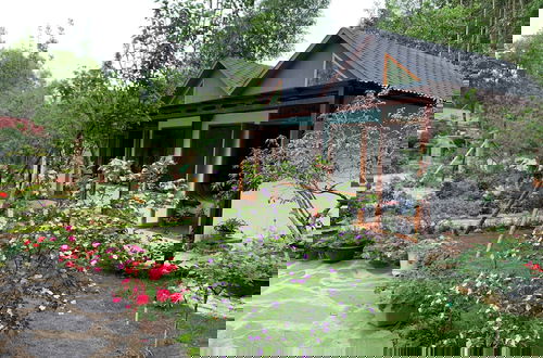 Foto 5 - Bac Ha Legend Home