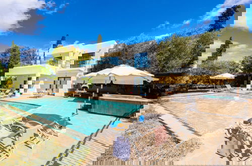 Photo 5 - Villa Athina Ena in Peyia