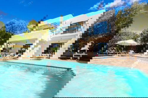 Photo 7 - Villa Athina Ena in Peyia
