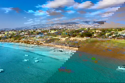 Photo 49 - Villa Artemis in Peyia