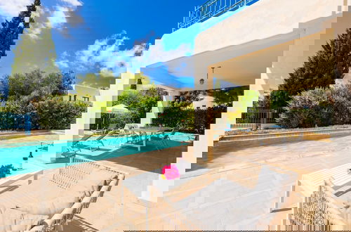 Photo 10 - Villa Athina Ena in Peyia