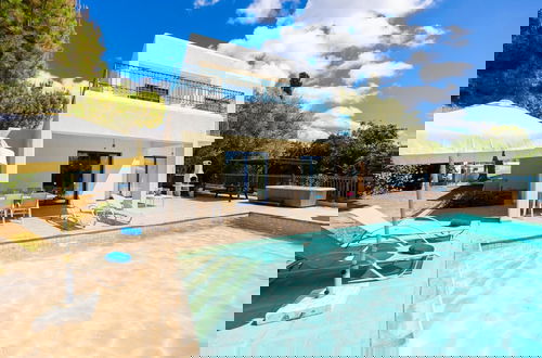 Photo 2 - Villa Athina Ena in Peyia