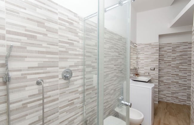 VivimiHome - Maison Fusetti - Foto 33
