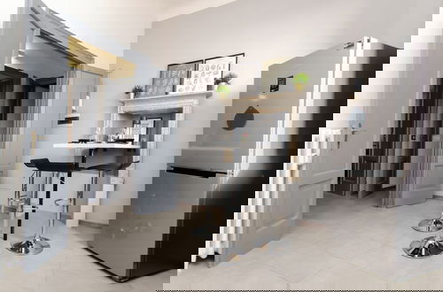Foto 21 - VivimiHome - Maison Fusetti
