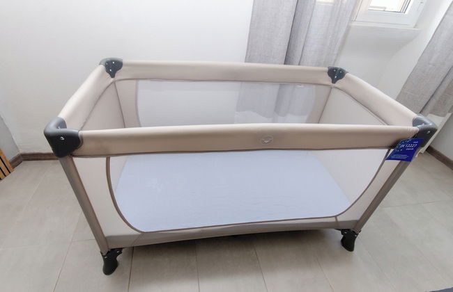 VivimiHome - Maison Fusetti - Foto 10