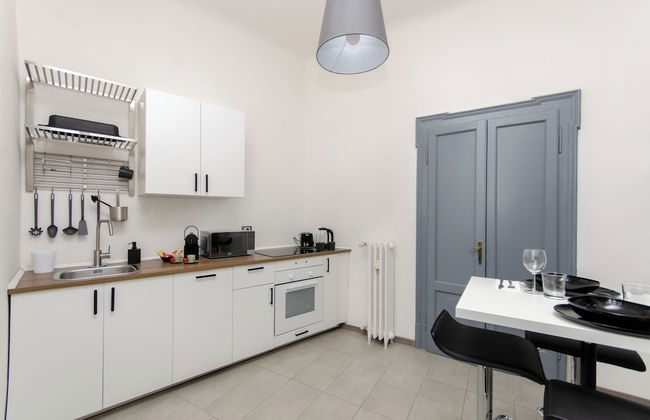 VivimiHome - Maison Fusetti - Foto 29