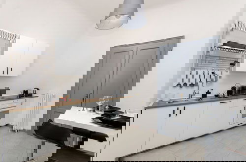 Foto 29 - VivimiHome - Maison Fusetti