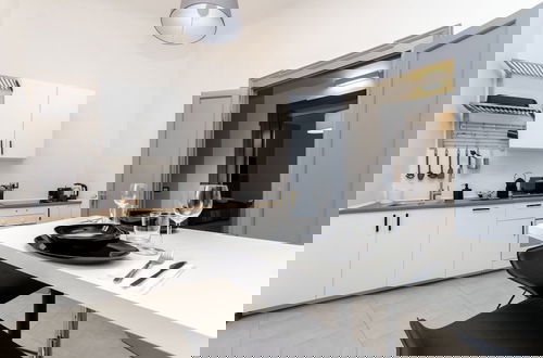 Foto 19 - VivimiHome - Maison Fusetti