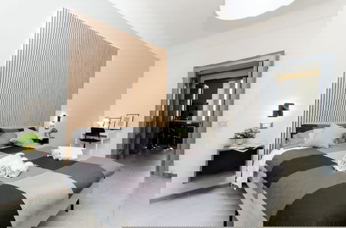 Foto 5 - VivimiHome - Maison Fusetti