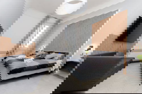 Foto 9 - VivimiHome - Maison Fusetti