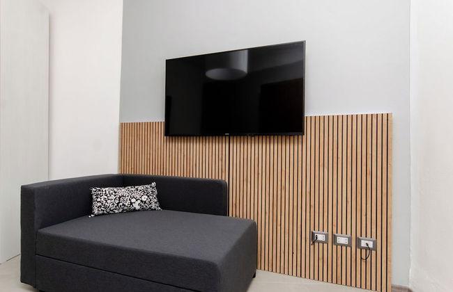 VivimiHome - Maison Fusetti - Foto 3