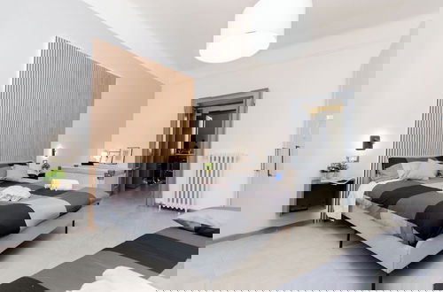 Foto 7 - VivimiHome - Maison Fusetti